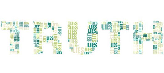 Greenwashing – What it Means and How to Avoid it