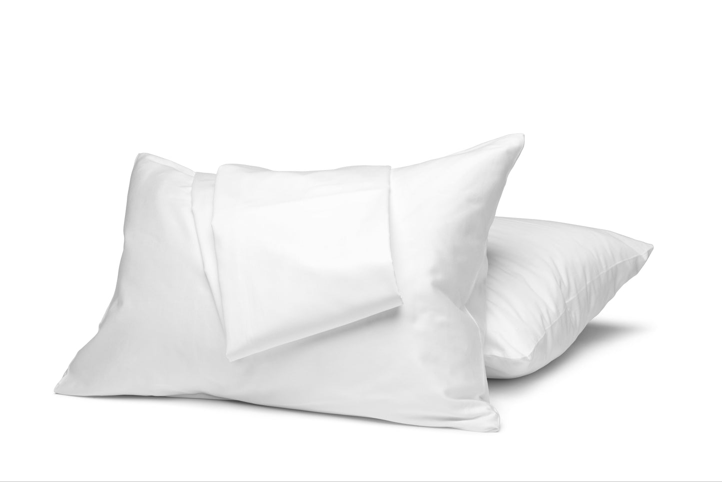 Sheet Set