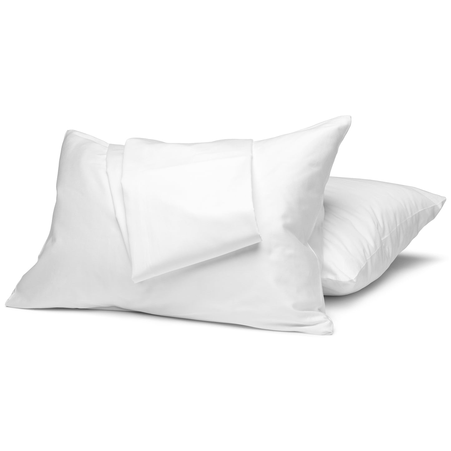 Sheet Set
