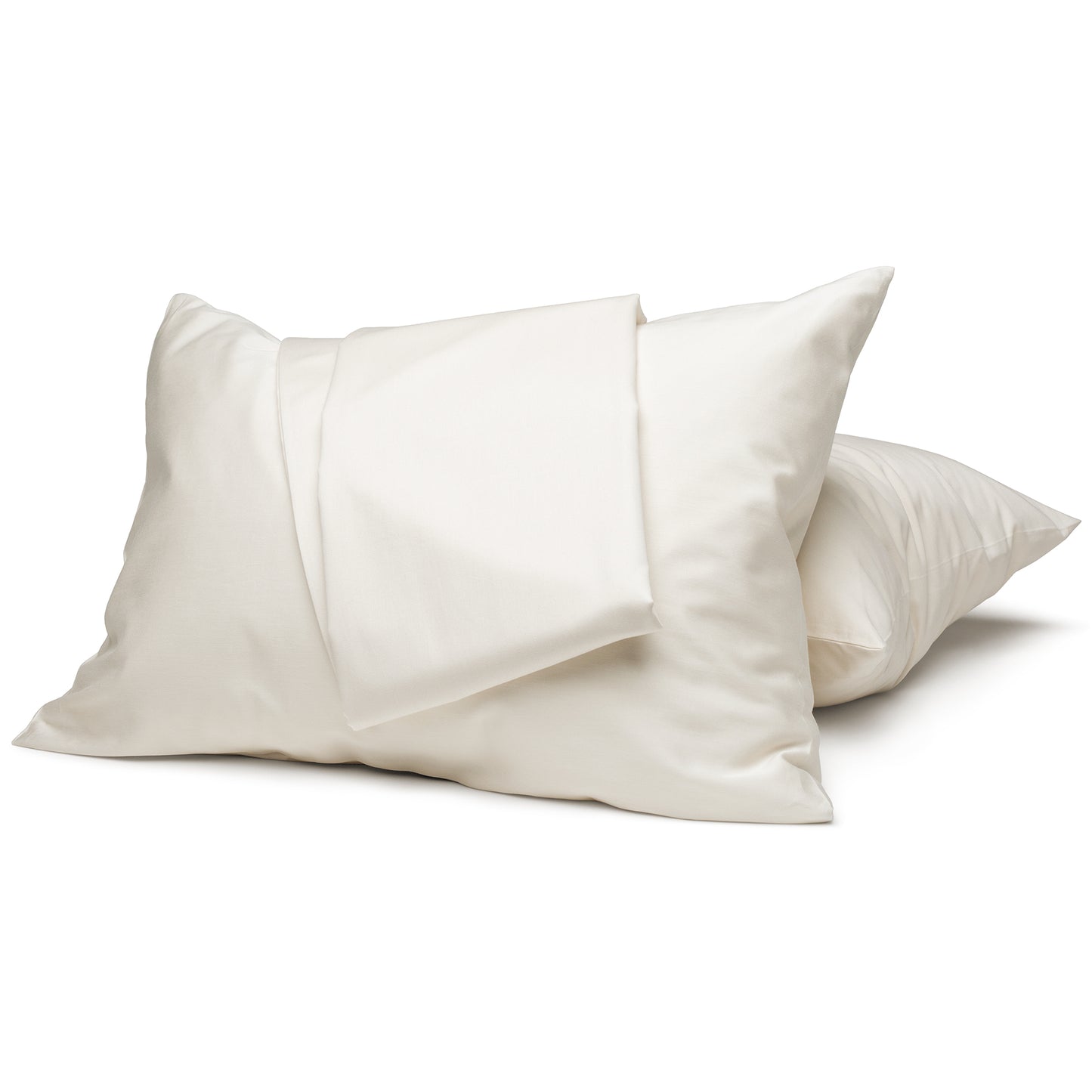 Sheet Set