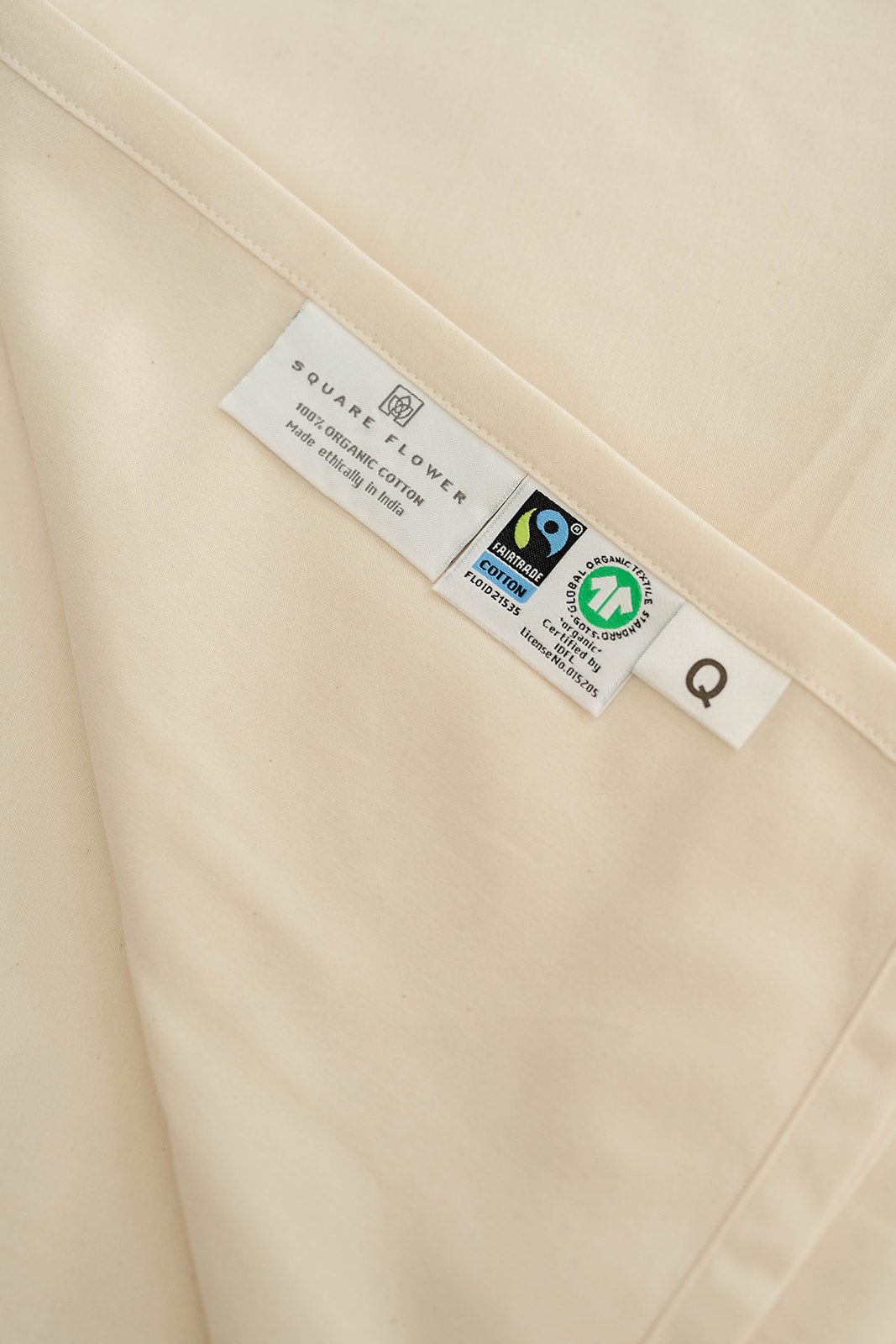 Sheet Set