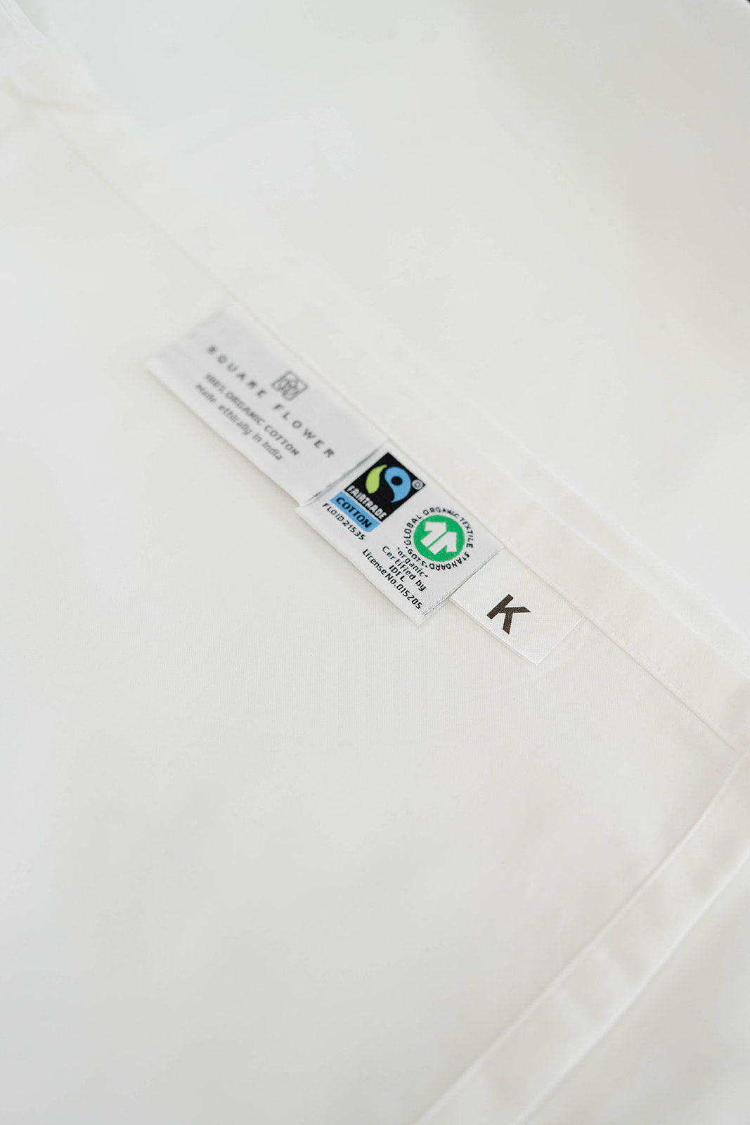 Sheet Set
