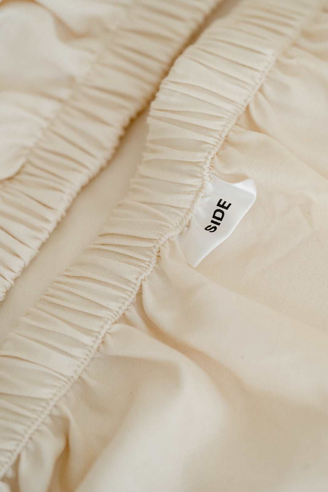 Sheet Set
