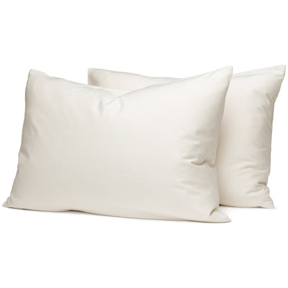 Pillowcase Set