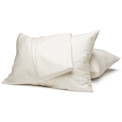 Sheet Set