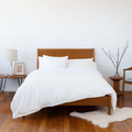 Duvet Set