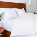 Duvet Set