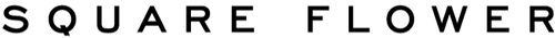 Square Flower  
