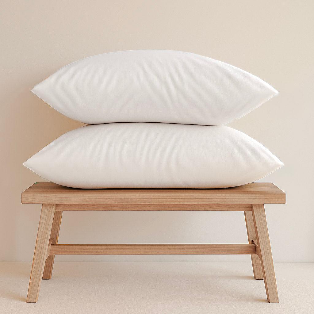 {{ product.title }} – 100% Organic Cotton Bedding | Square Flower