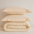 Duvet Set