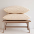 Pillowcase Set