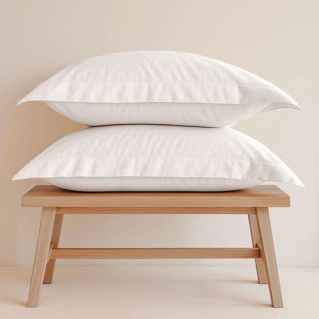 {{ product.title }} – 100% Organic Cotton Bedding | Square Flower