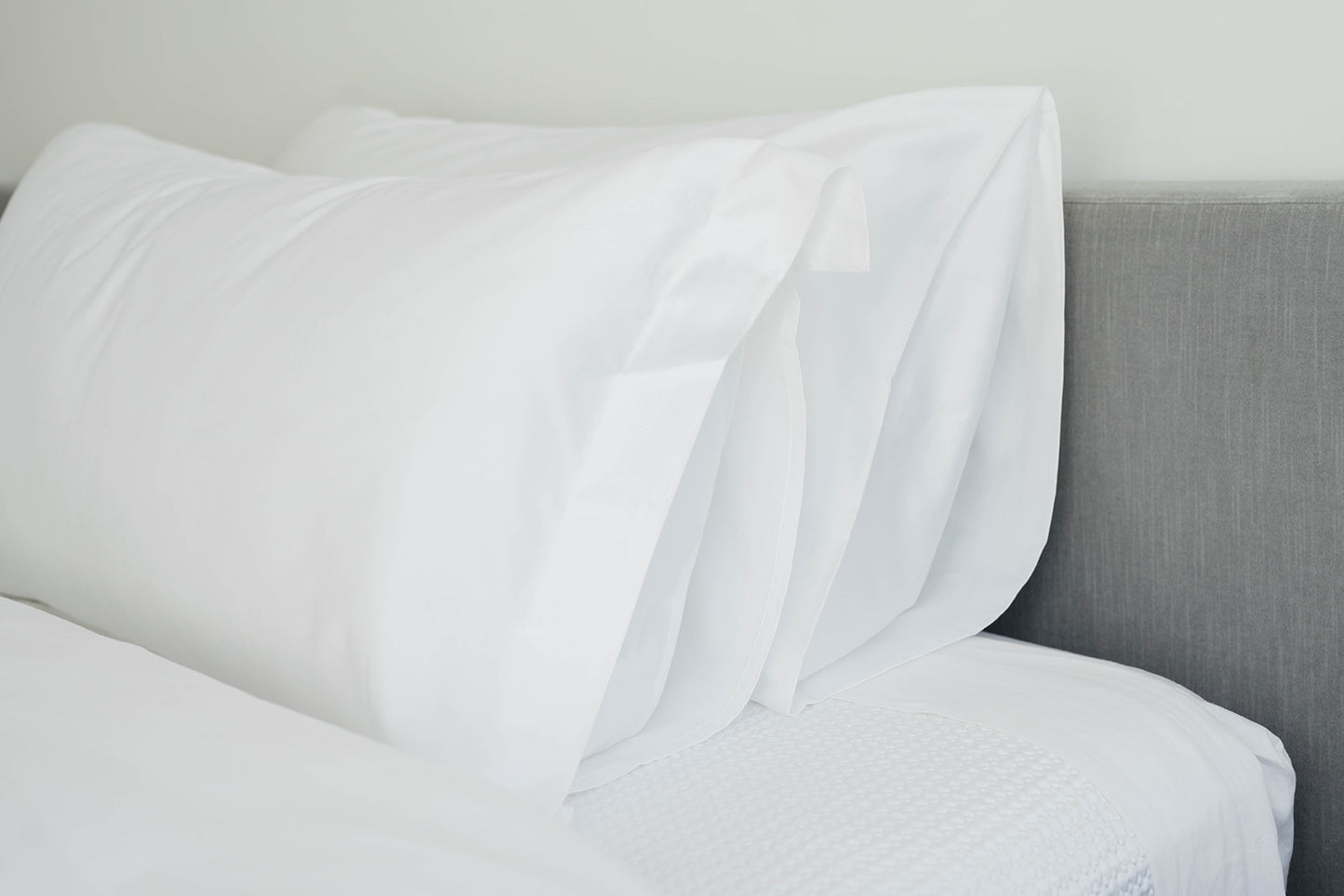 Pillowcase Set