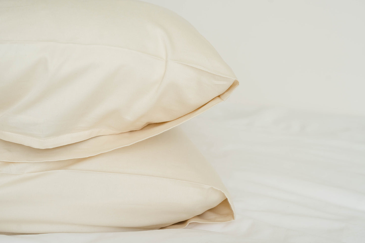 Pillowcase Set