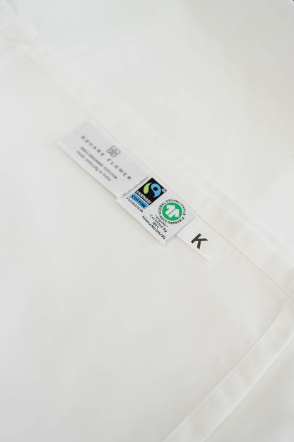 Sheet Set