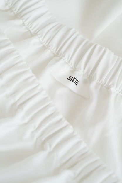 Sheet Set
