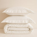 Duvet Set