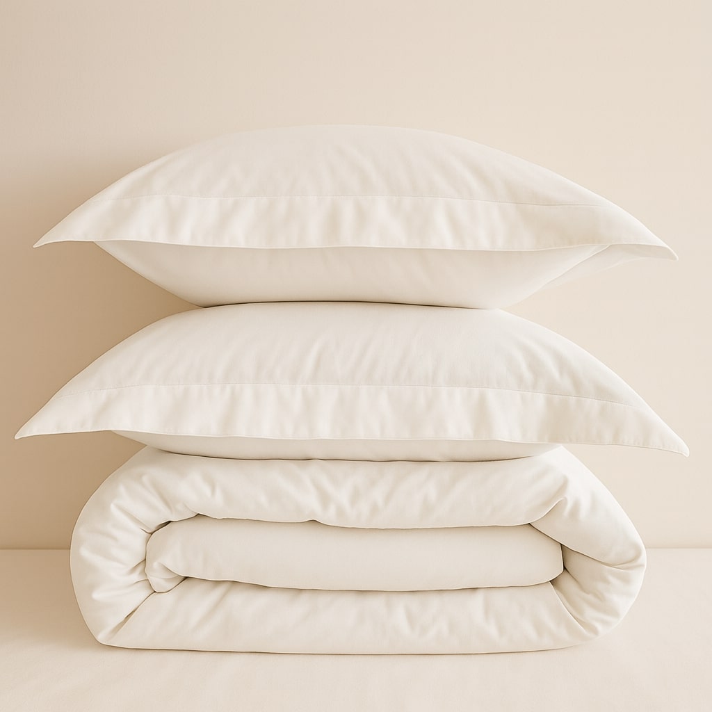 Duvet Set