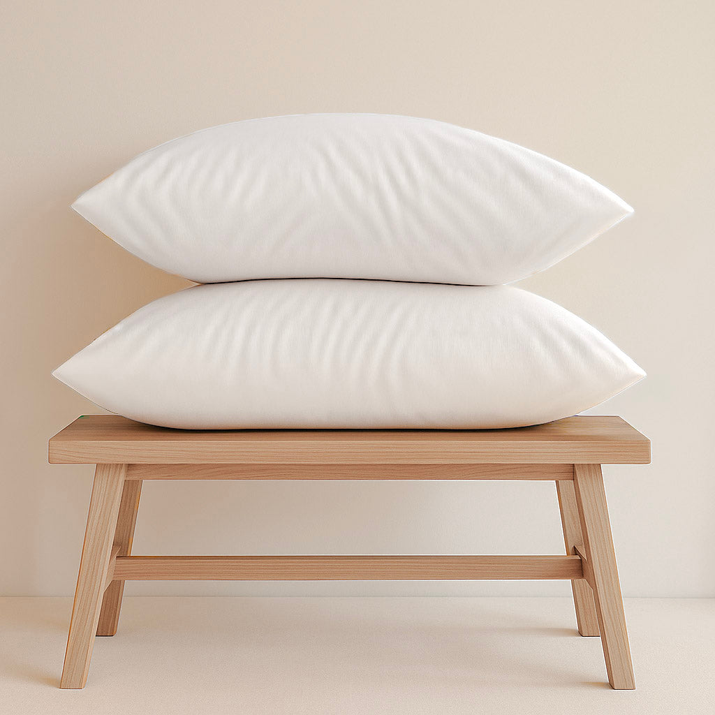 Pillowcase Set