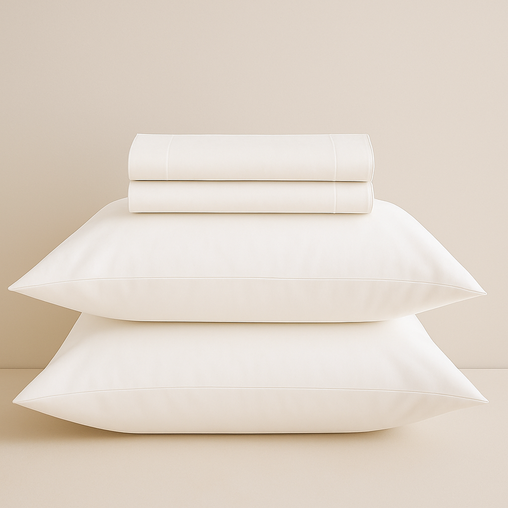 Sheet Set